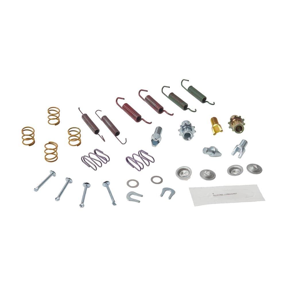 All-in-one Brake Kit S17472