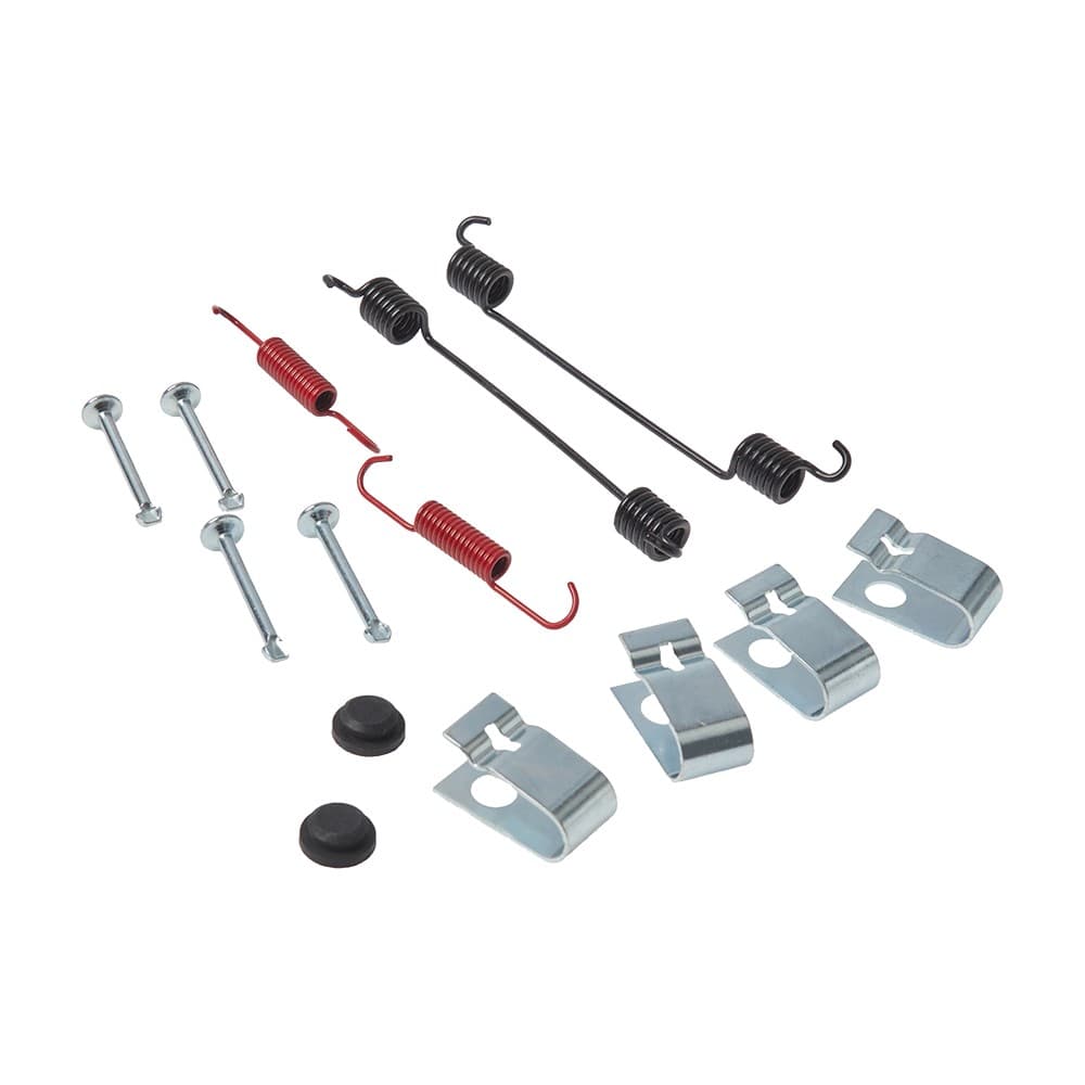 All-in-one Brake Kit S17480