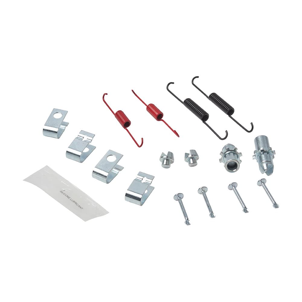 All-in-one Brake Kit S7354