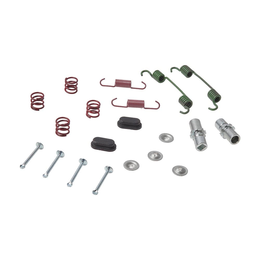 All-in-one Brake Kit S7383
