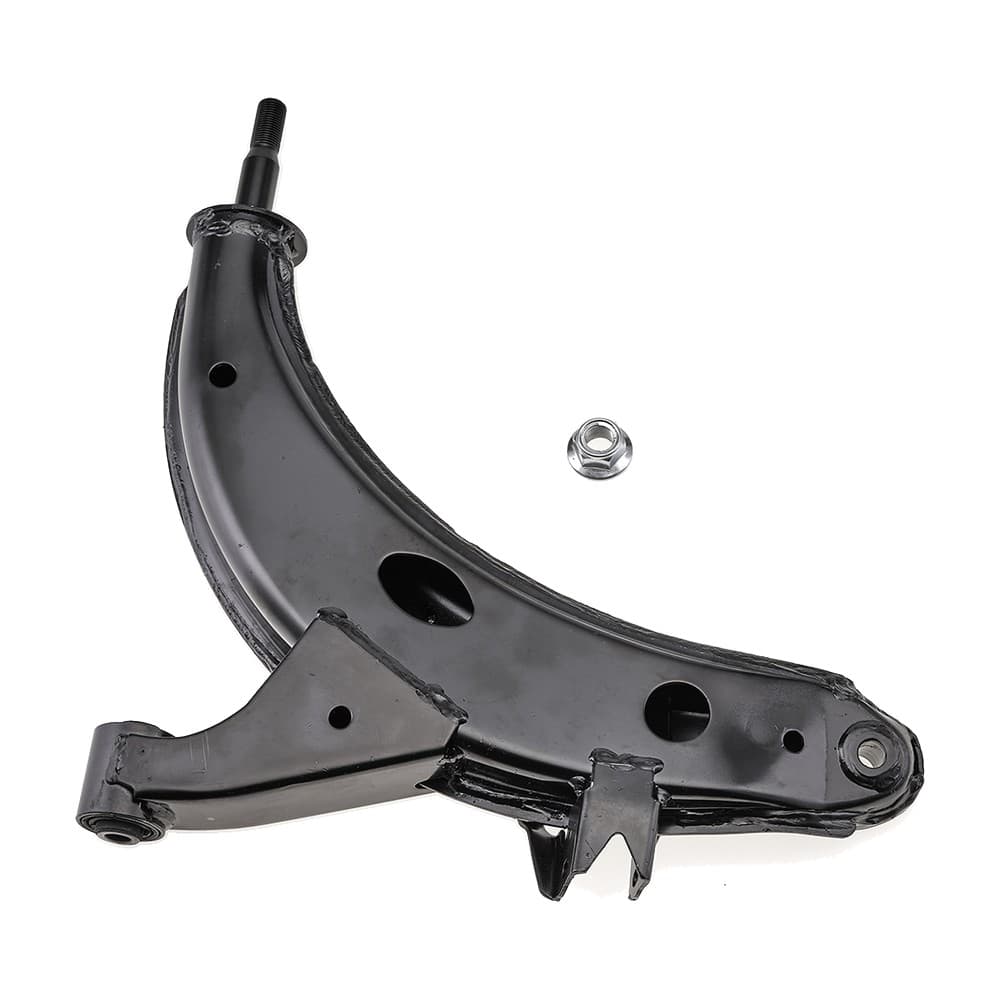 Control Arm TCA90101