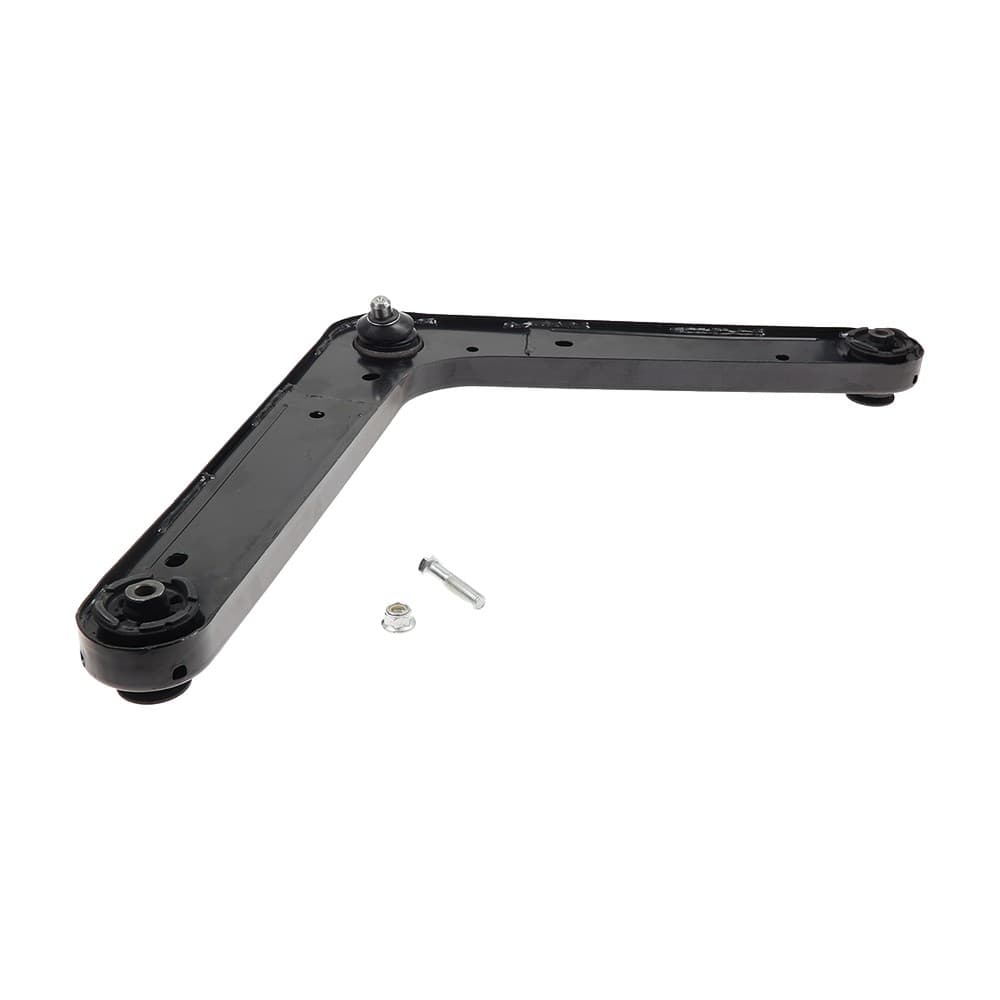 Control Arm W/ball Joint TCB70104