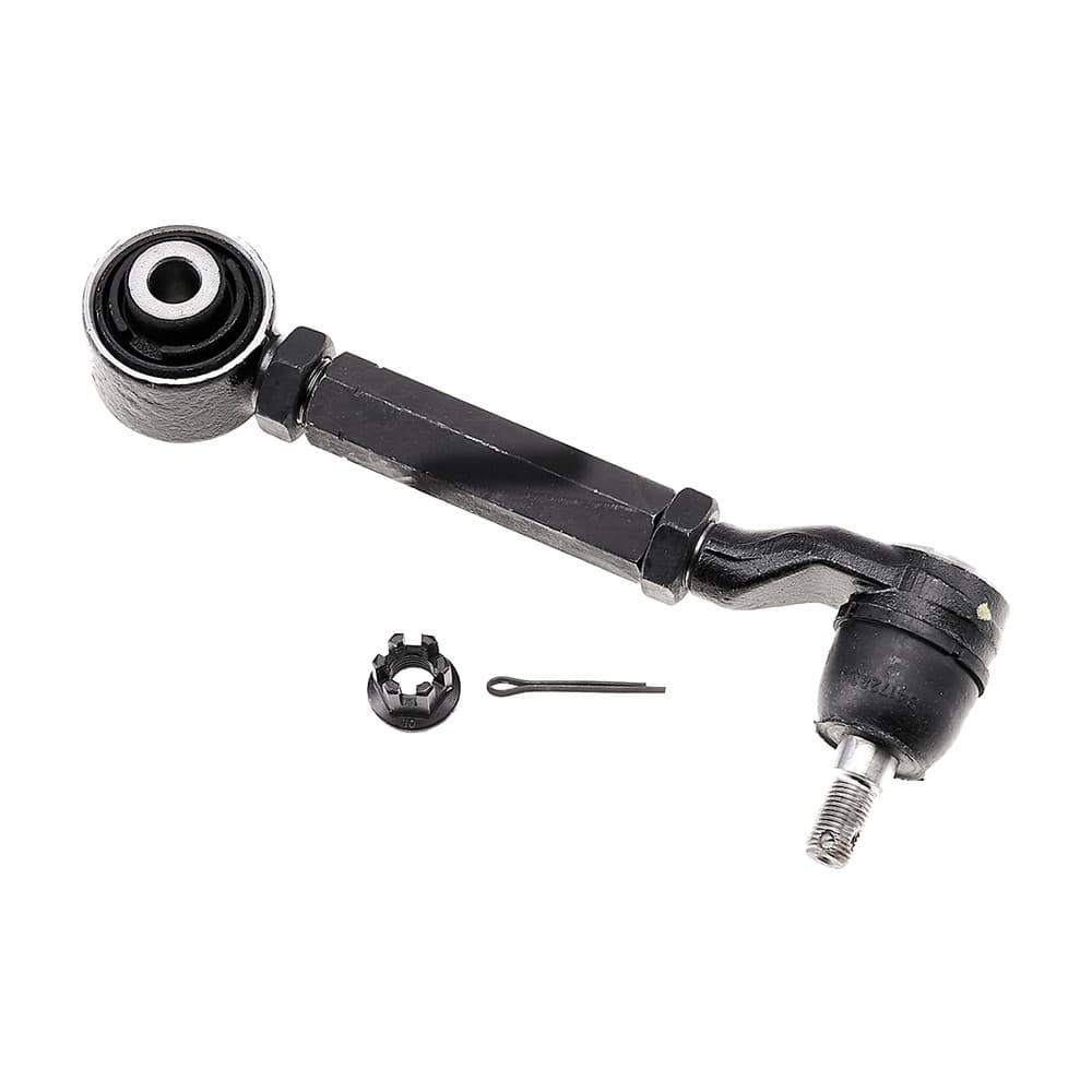 Control Arm TCB91051