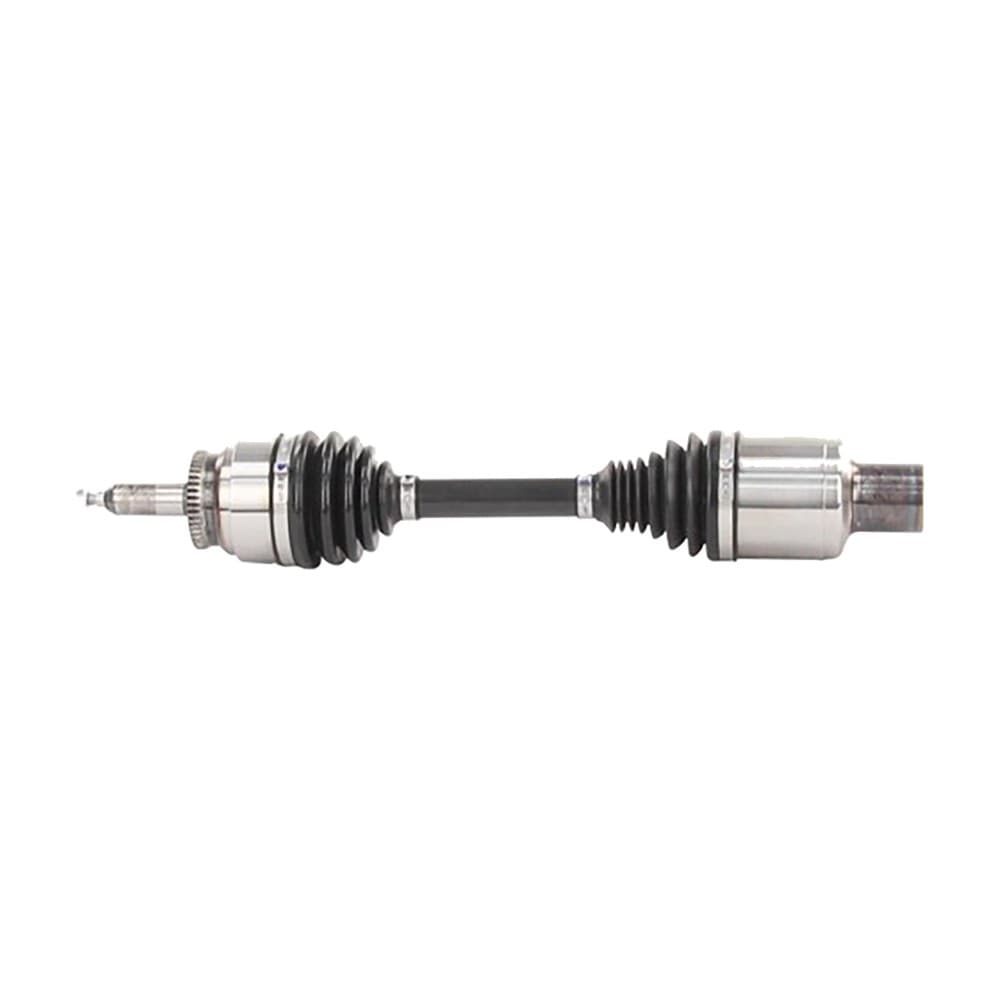 CV Axle Assembly TCV106HD