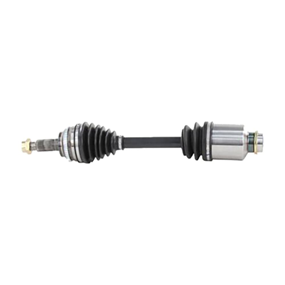 CV Axle Assembly Front Right TCV114HD