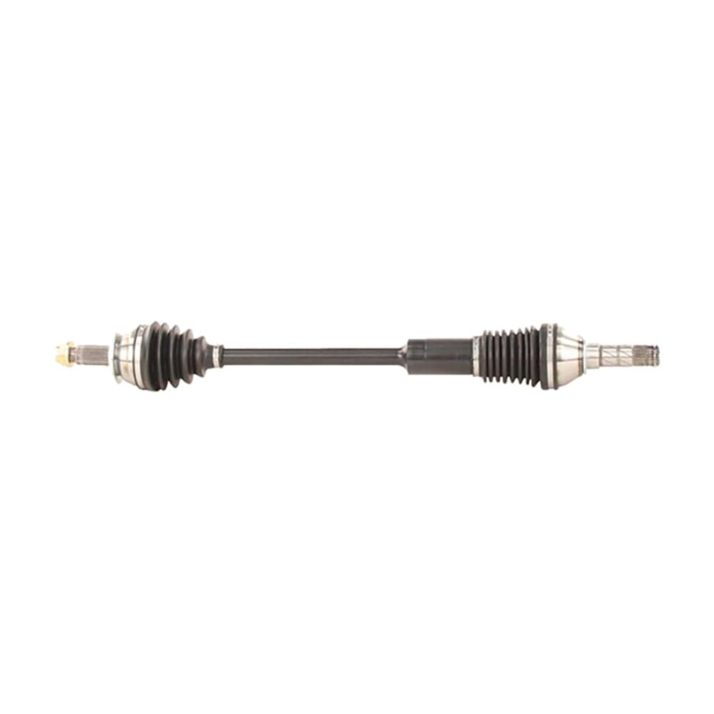 CV Axle Assembly TCV118HD