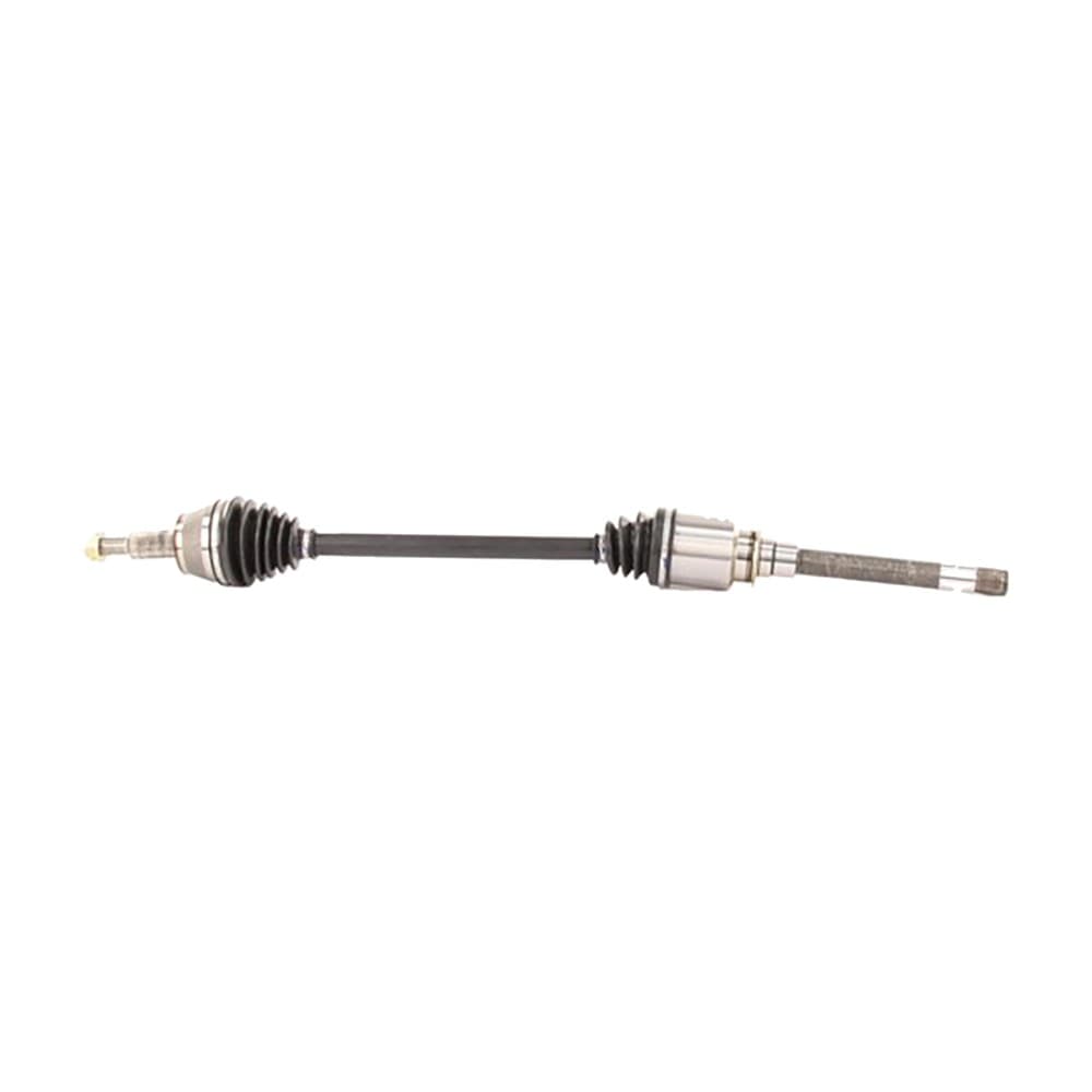 CV Axle Assembly TCV128