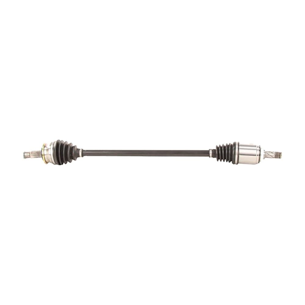 CV Axle Assembly Front Right TCV132