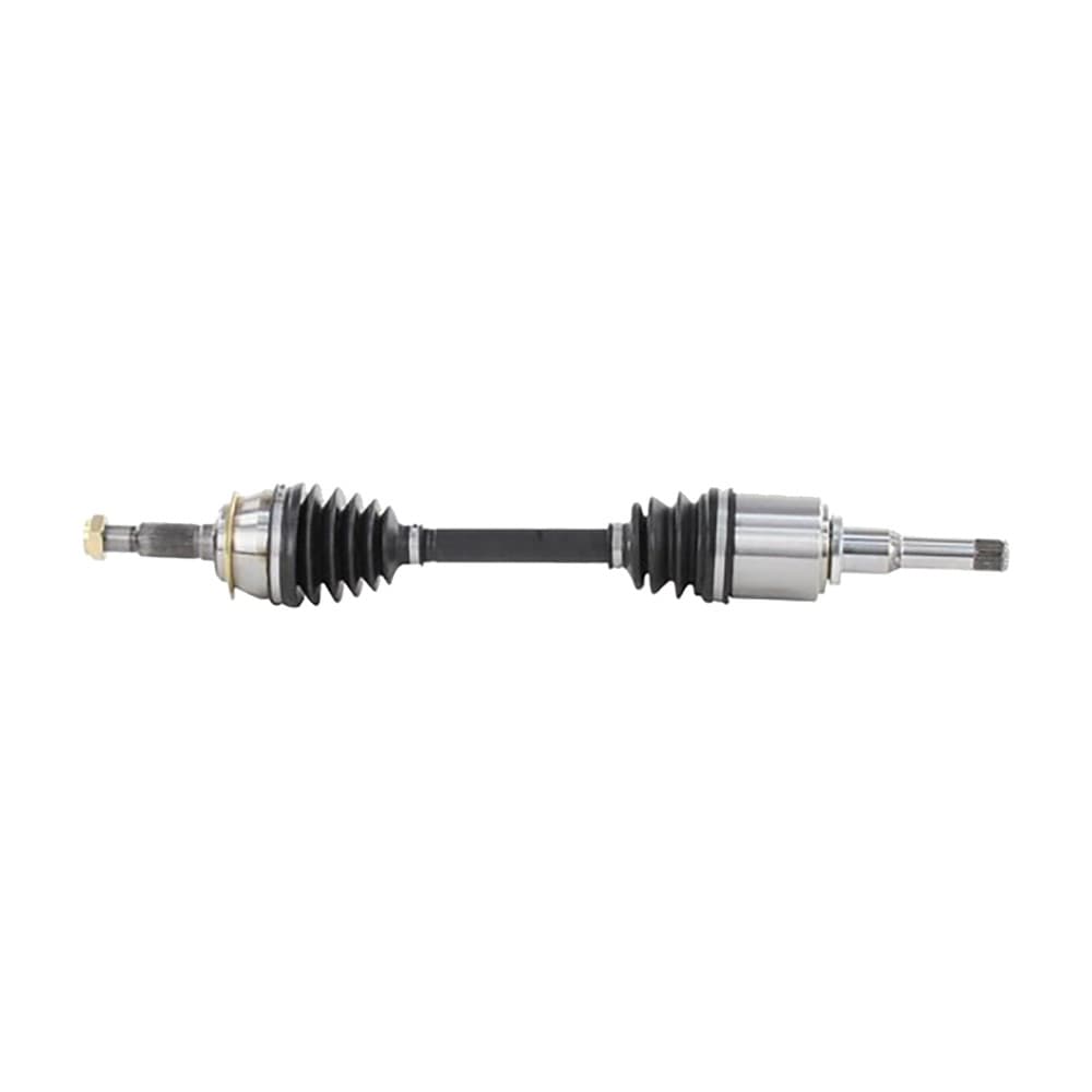CV Axle Assembly TCV135