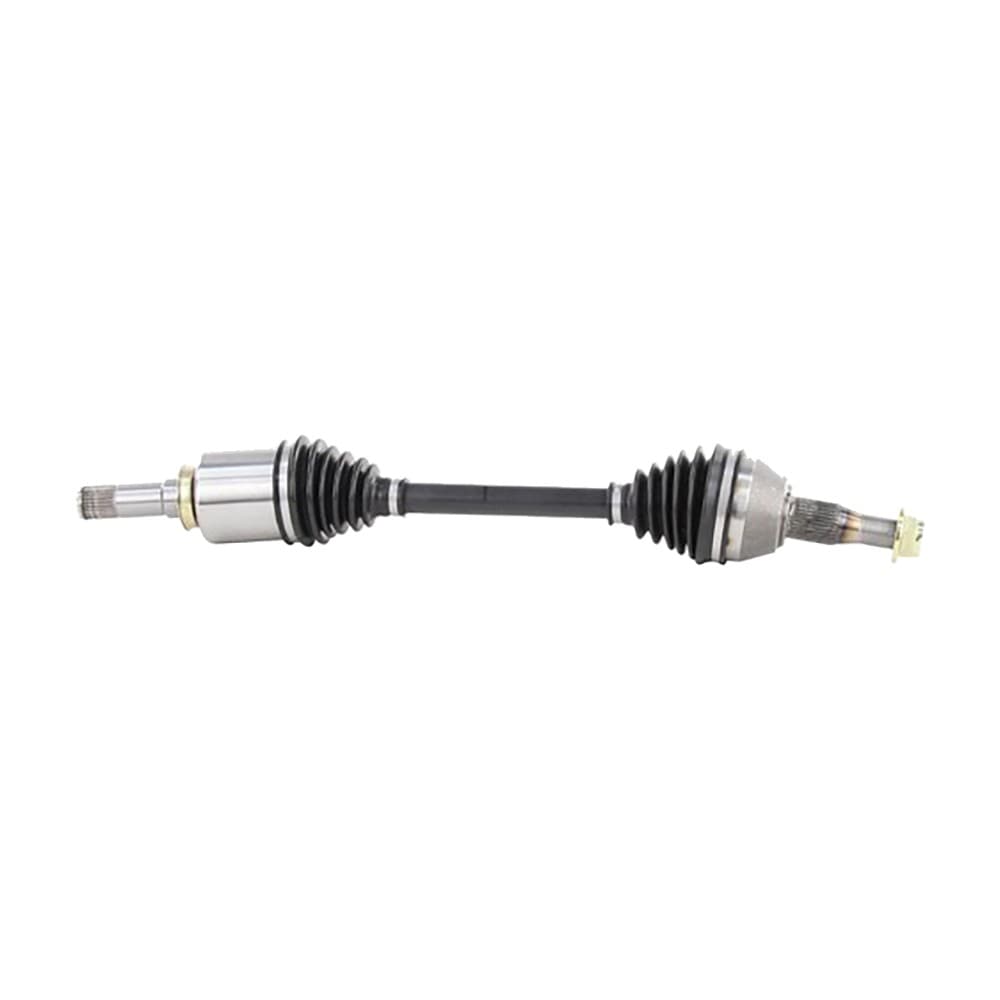 CV Axle Assembly TCV145