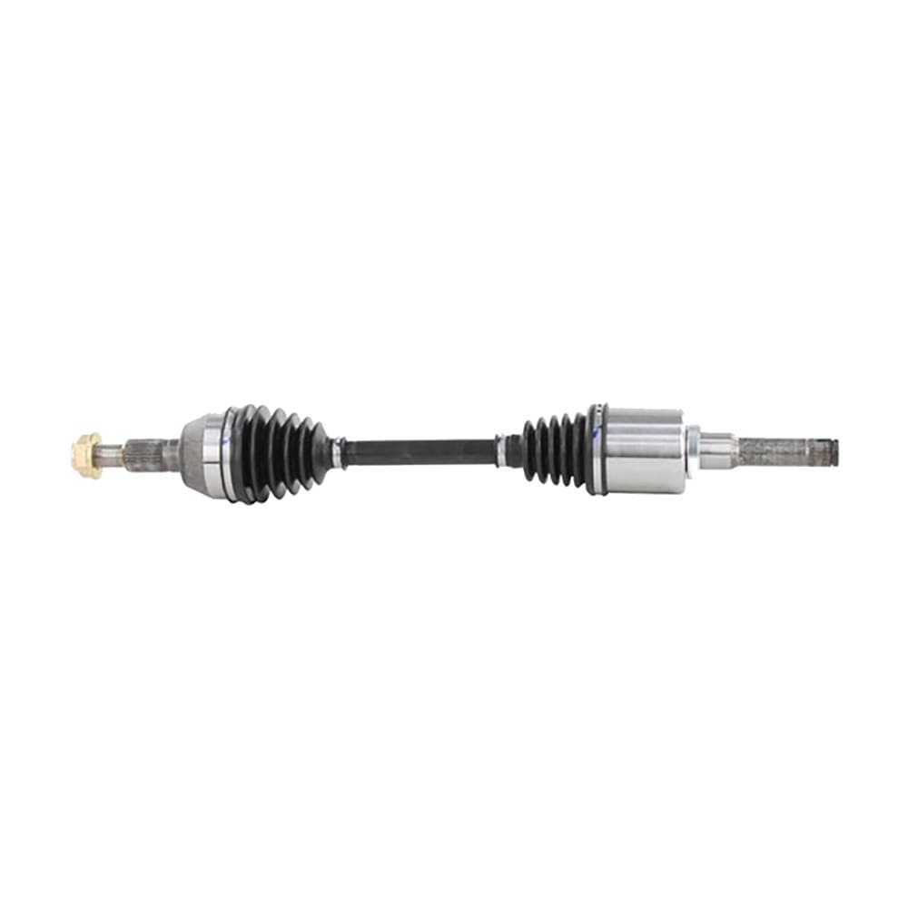 CV Axle Assembly TCV147