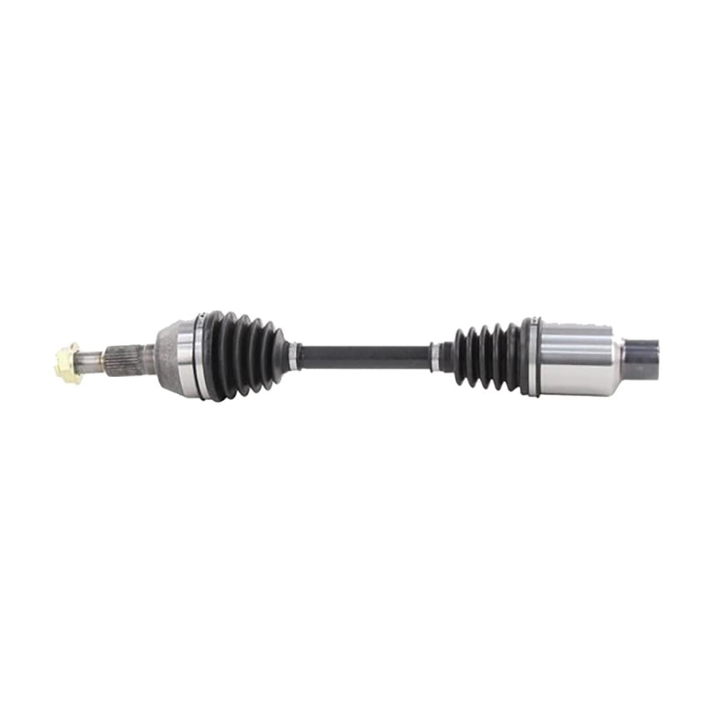 CV Axle Assembly TCV148
