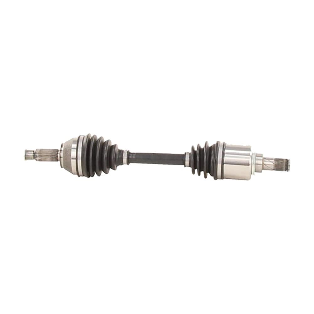CV Axle Assembly TCV153