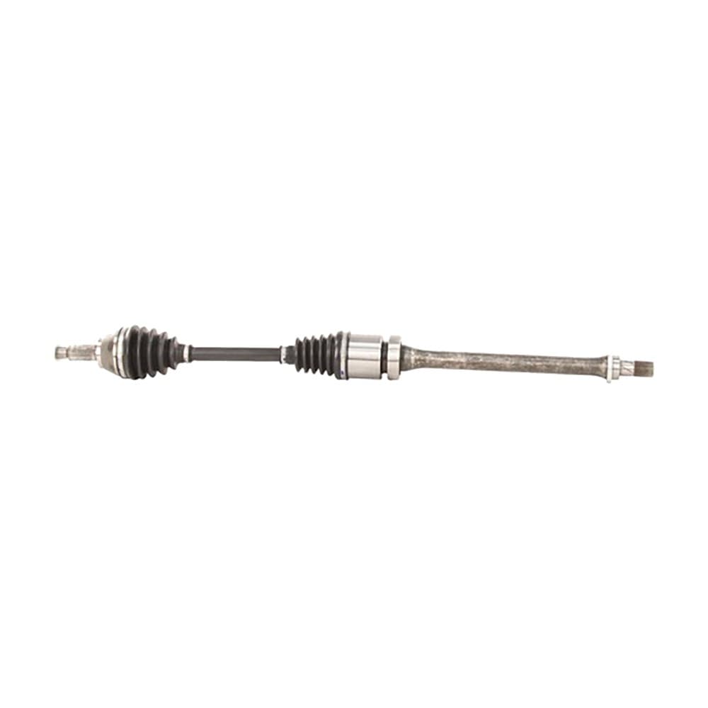 CV Axle Assembly TCV154