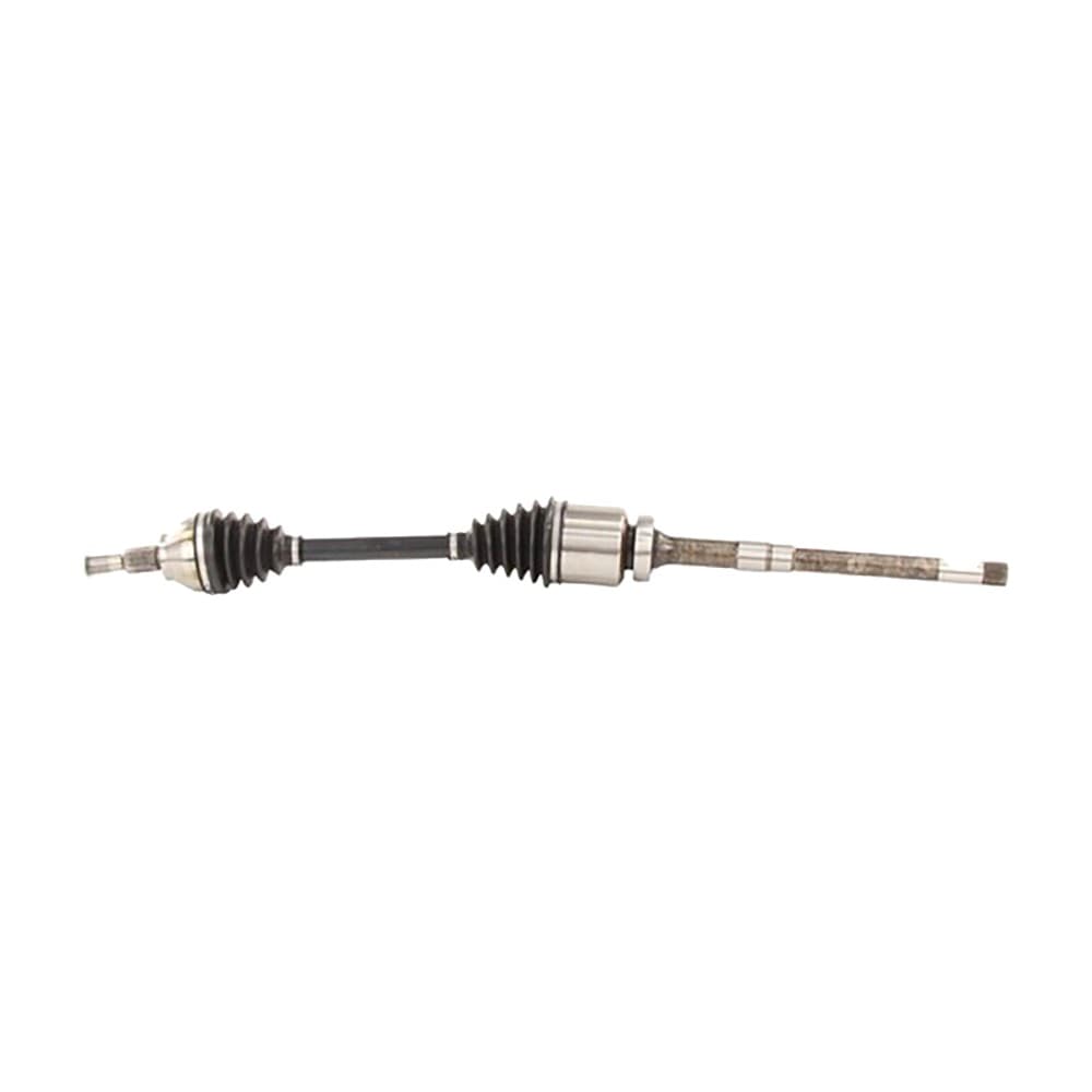 CV Axle Assembly TCV162