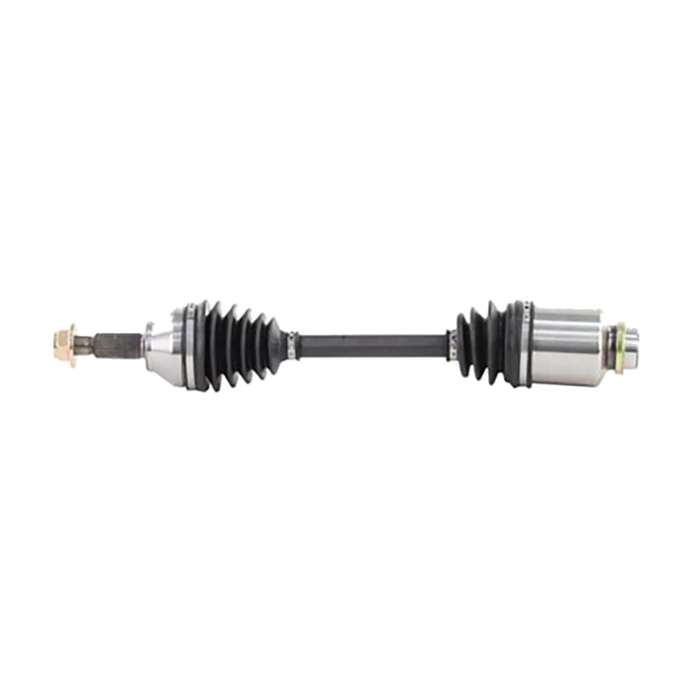 CV Axle Assembly Front Right TCV168