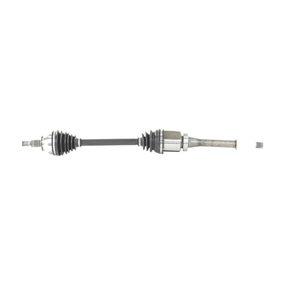 CV Axle Assembly TCV172