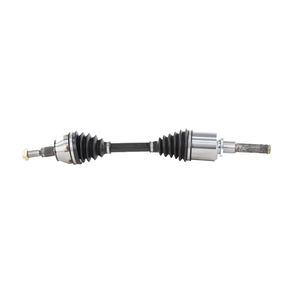 CV Axle Assembly TCV173