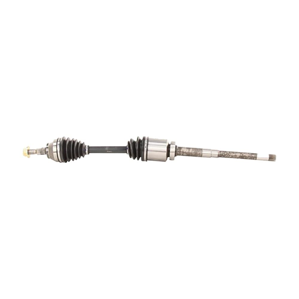 CV Axle Assembly TCV174