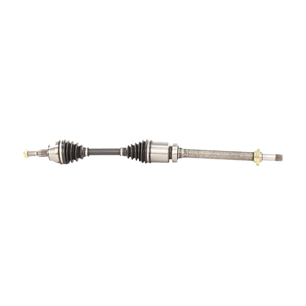 CV Axle Assembly Front Right TCV182