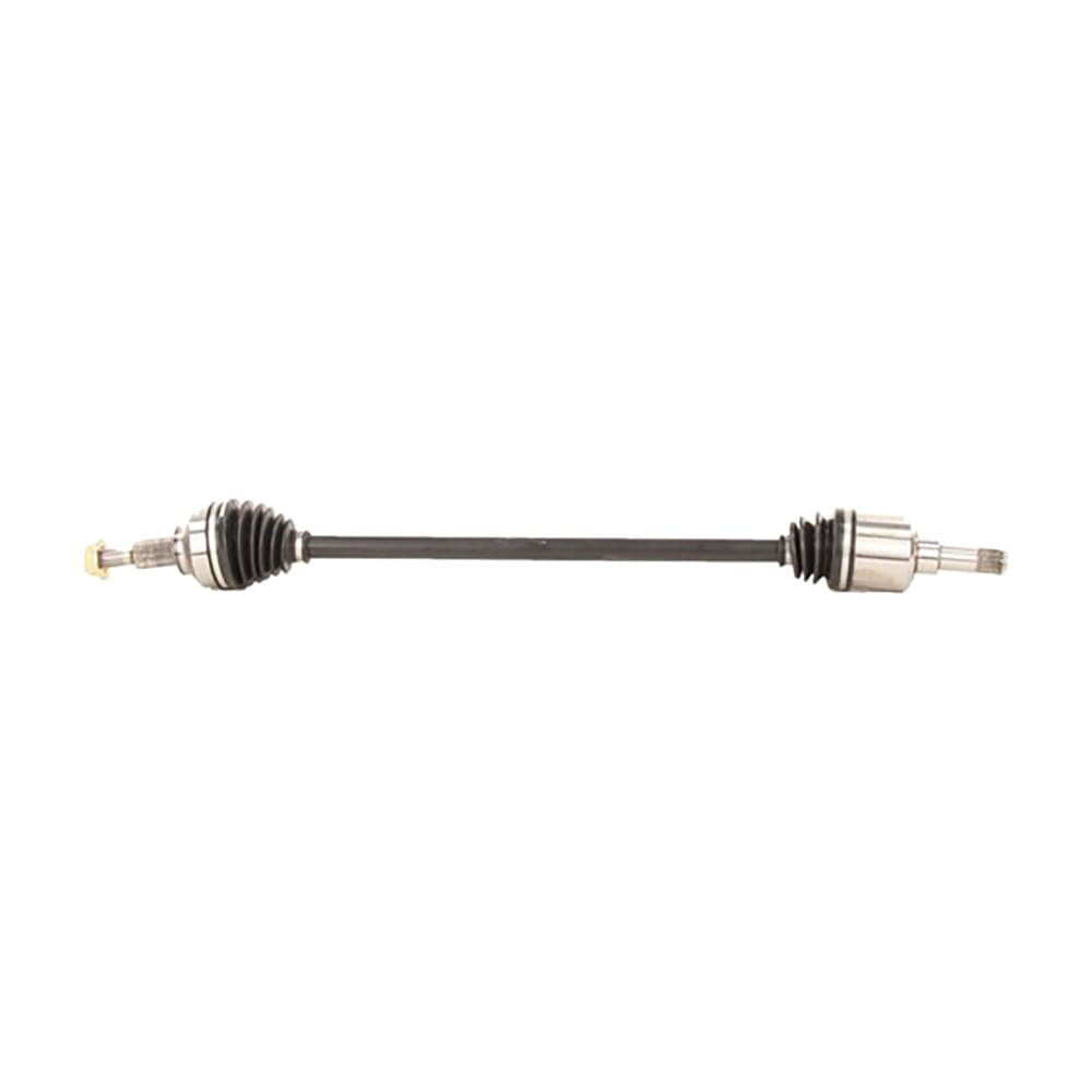 CV Axle Assembly TCV190