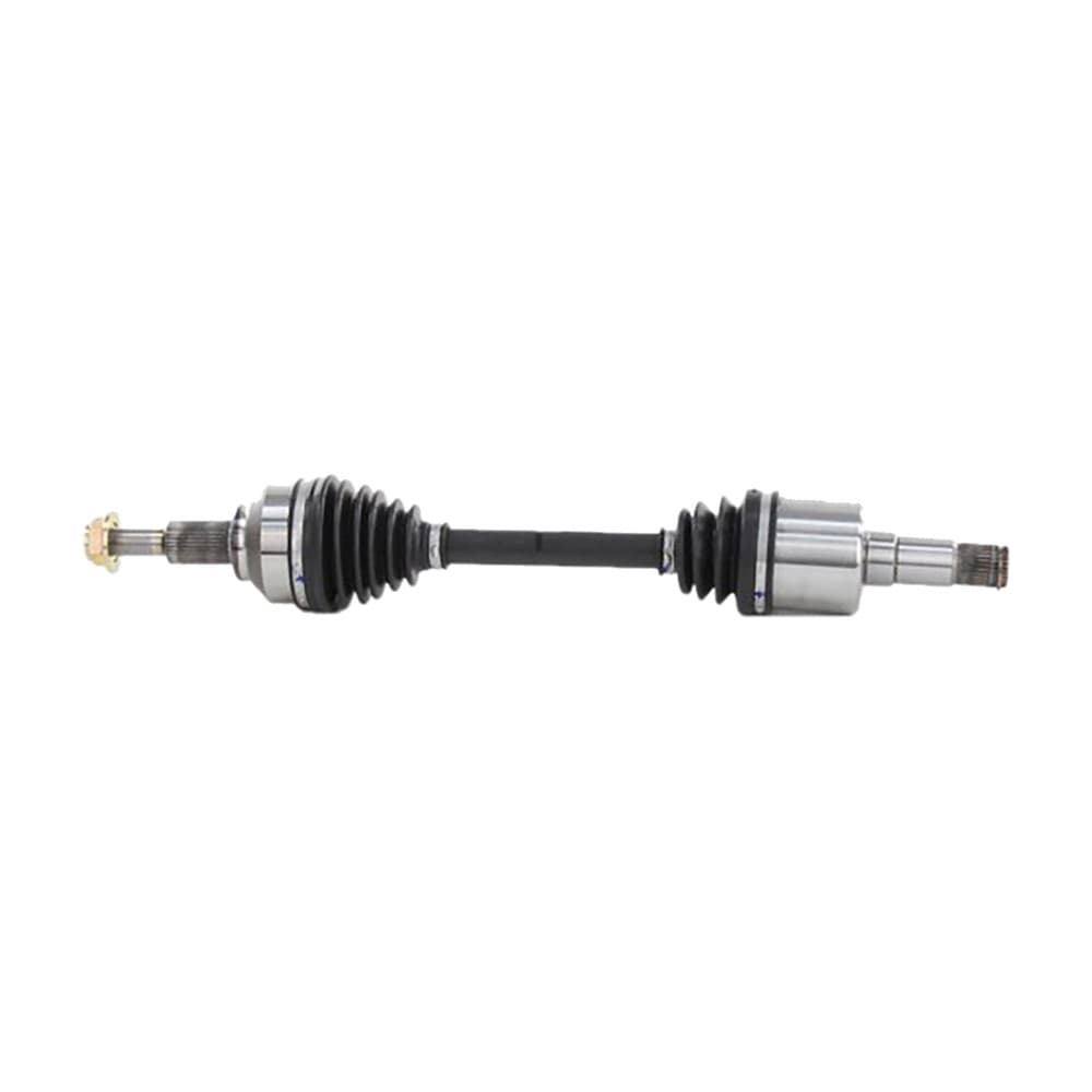 CV Axle Assembly TCV199
