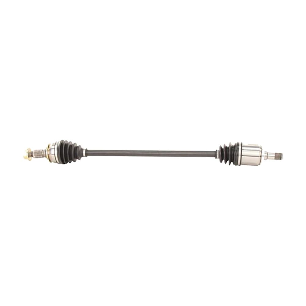 CV Axle Assembly Front Right TCV206