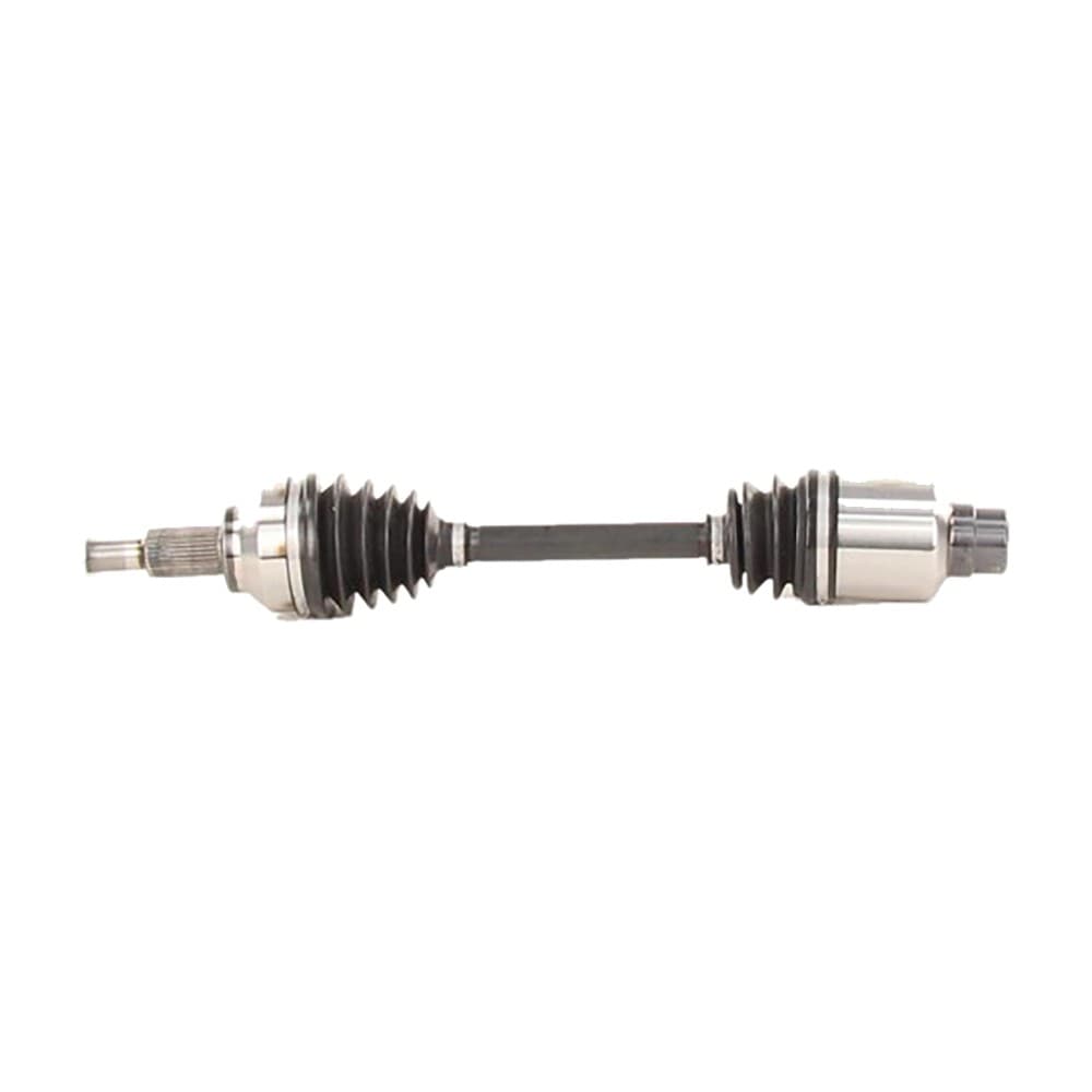 CV Axle Assembly TCV210