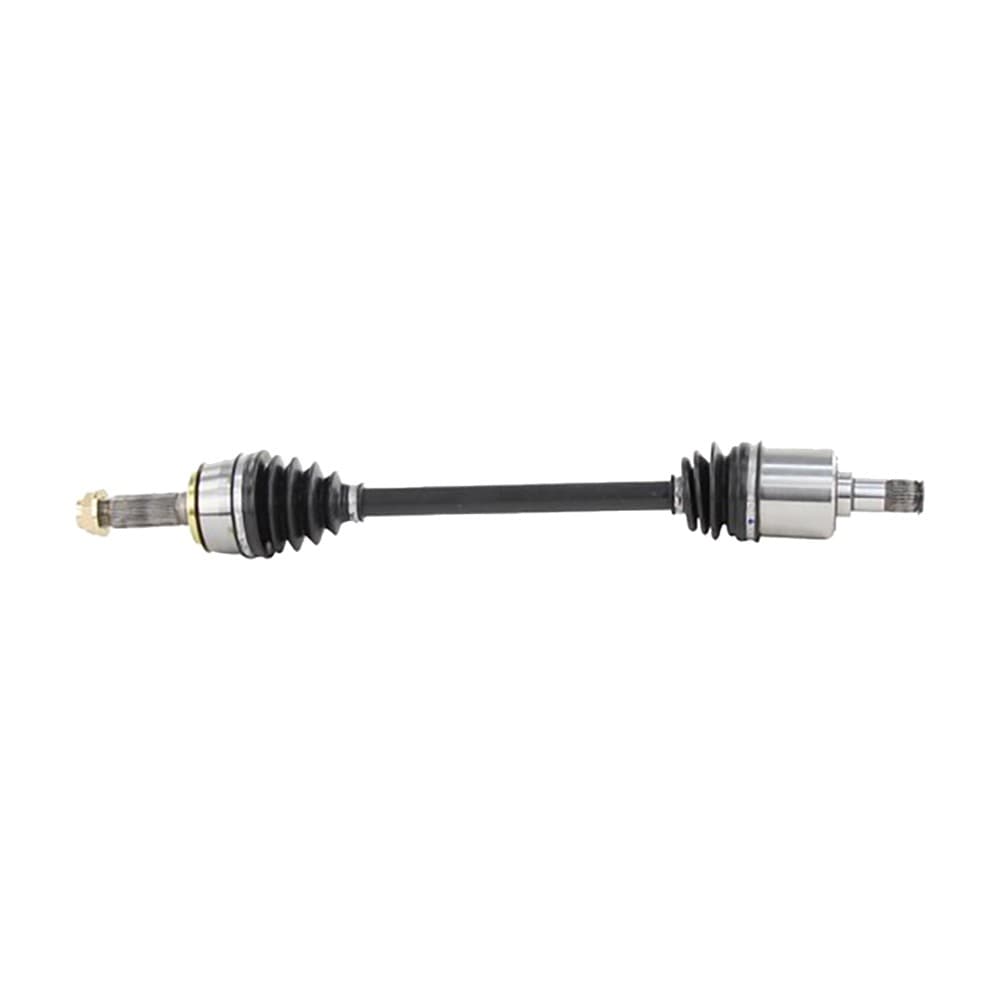 CV Axle Assembly TCV211