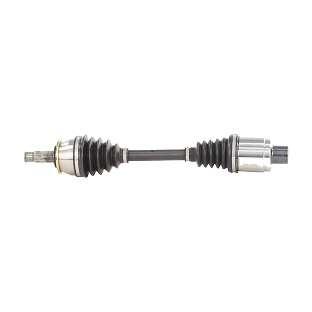 CV Axle Assembly TCV212