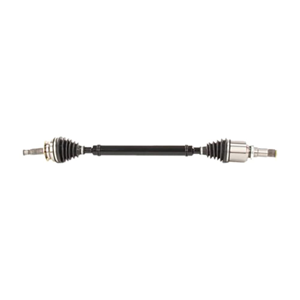 CV Axle Assembly Front Right TCV216