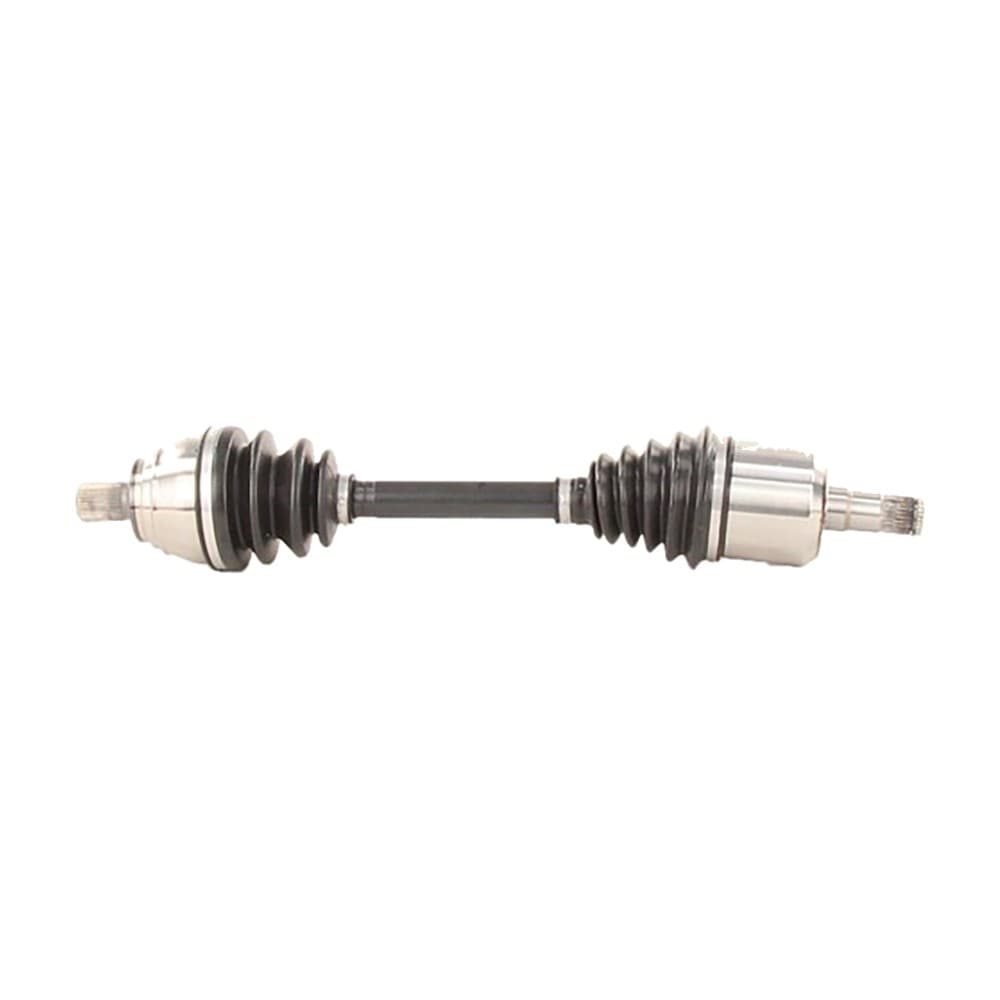 CV Axle Assembly TCV225