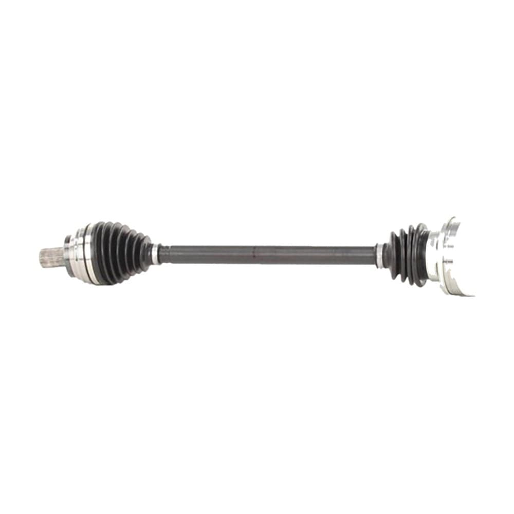 CV Axle Assembly TCV227