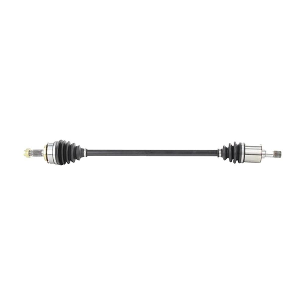 CV Axle Assembly TCV236