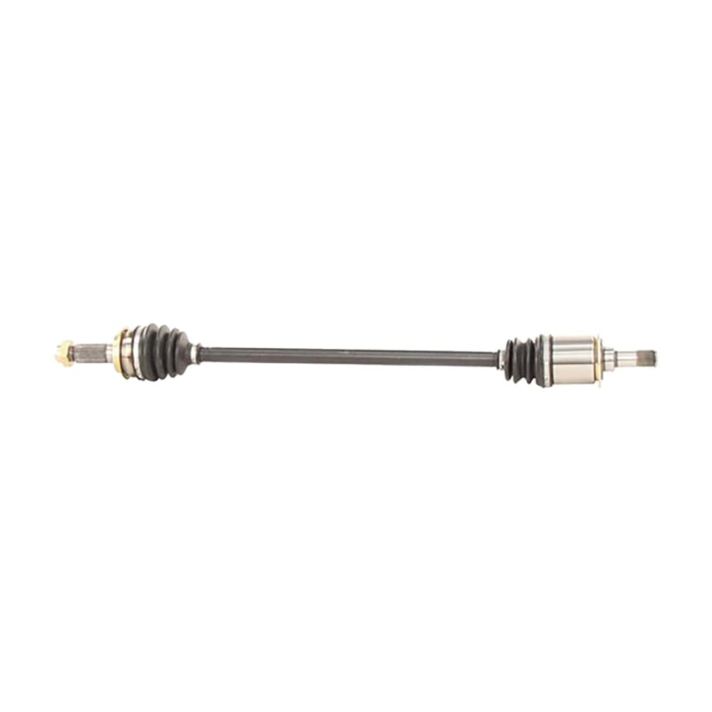 CV Axle Assembly Rear Right TCV238
