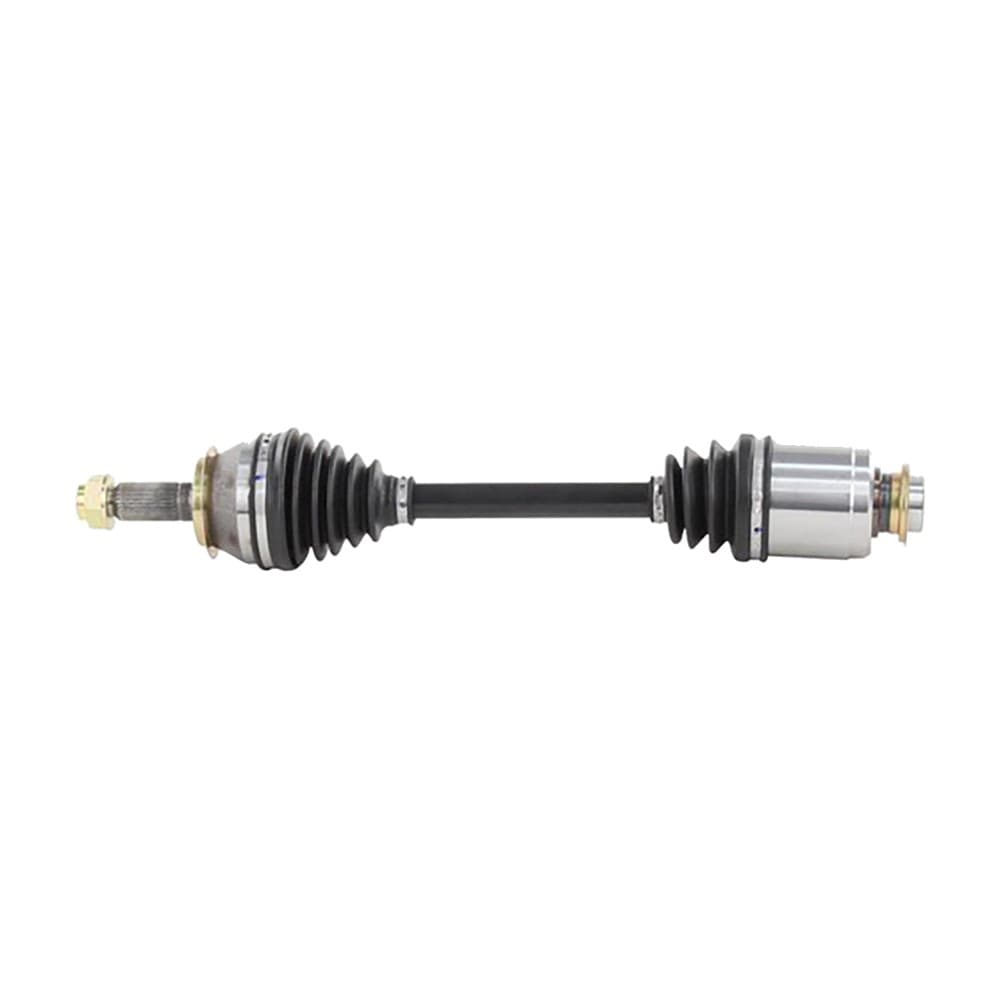 CV Axle Assembly Front Right TCV244