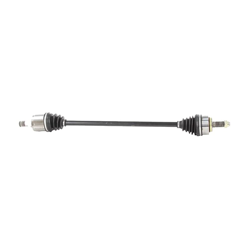 CV Axle Assembly Front Right TCV250
