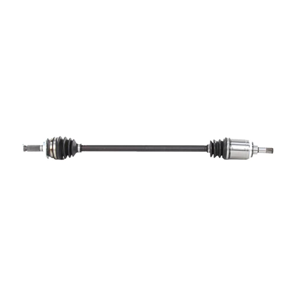 CV Axle Assembly TCV256