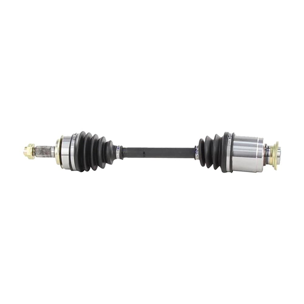 CV Axle Assembly TCV258