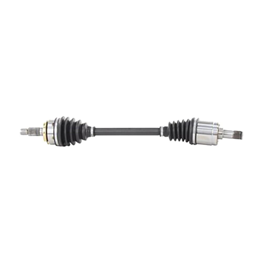 CV Axle Assembly TCV259