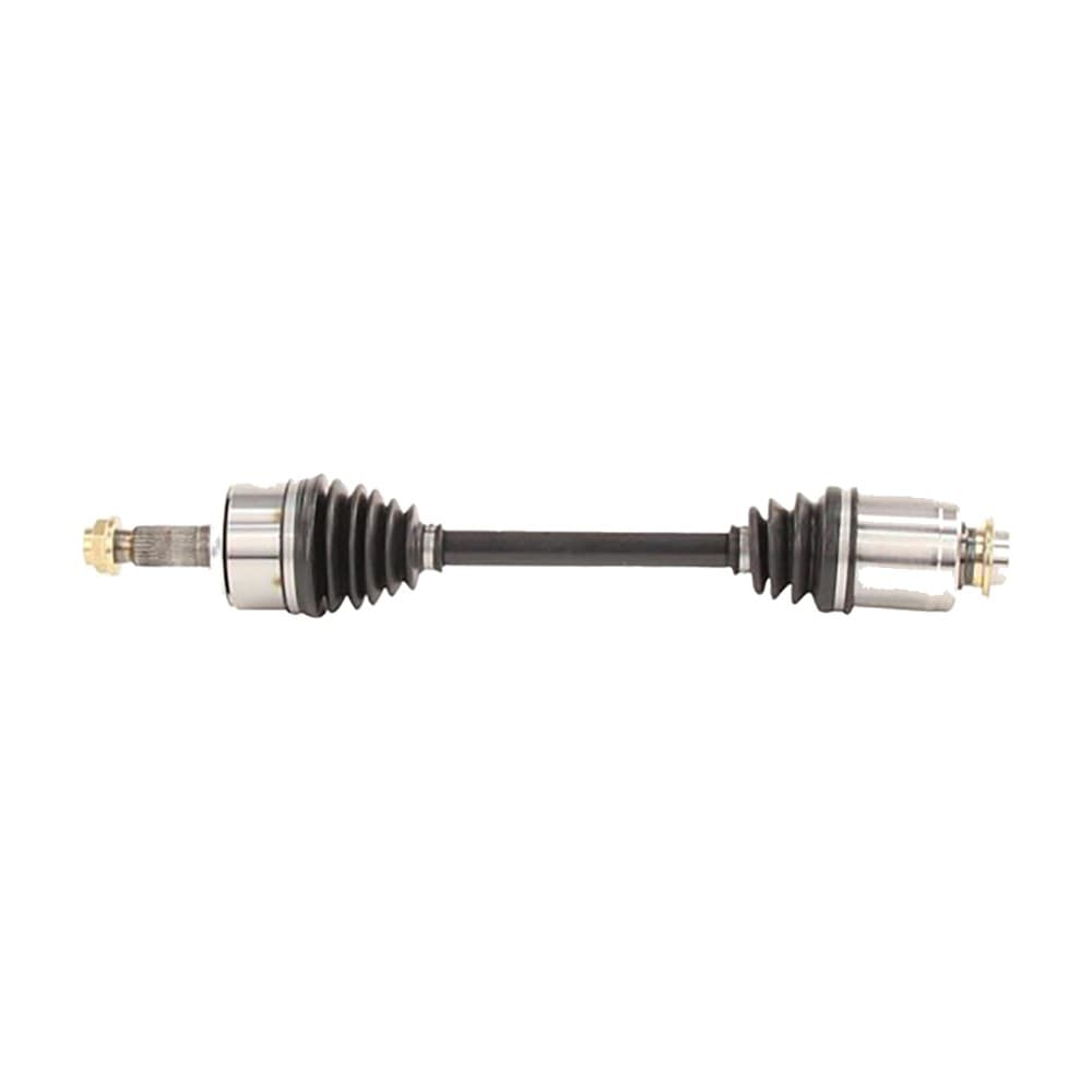 CV Axle Assembly Front Right TCV270