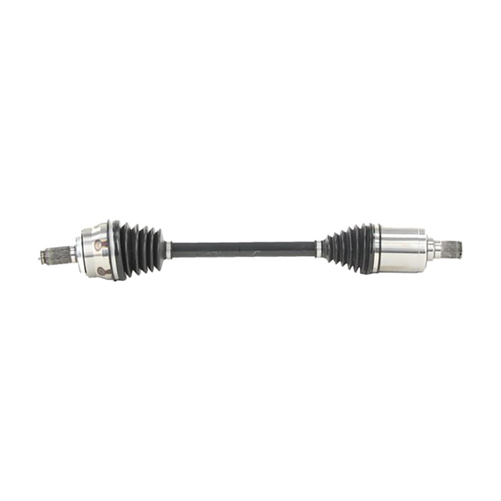 CV Axle Assembly TCV271