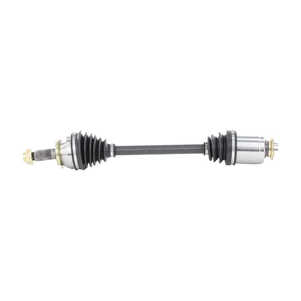 CV Axle Assembly Front Right TCV276