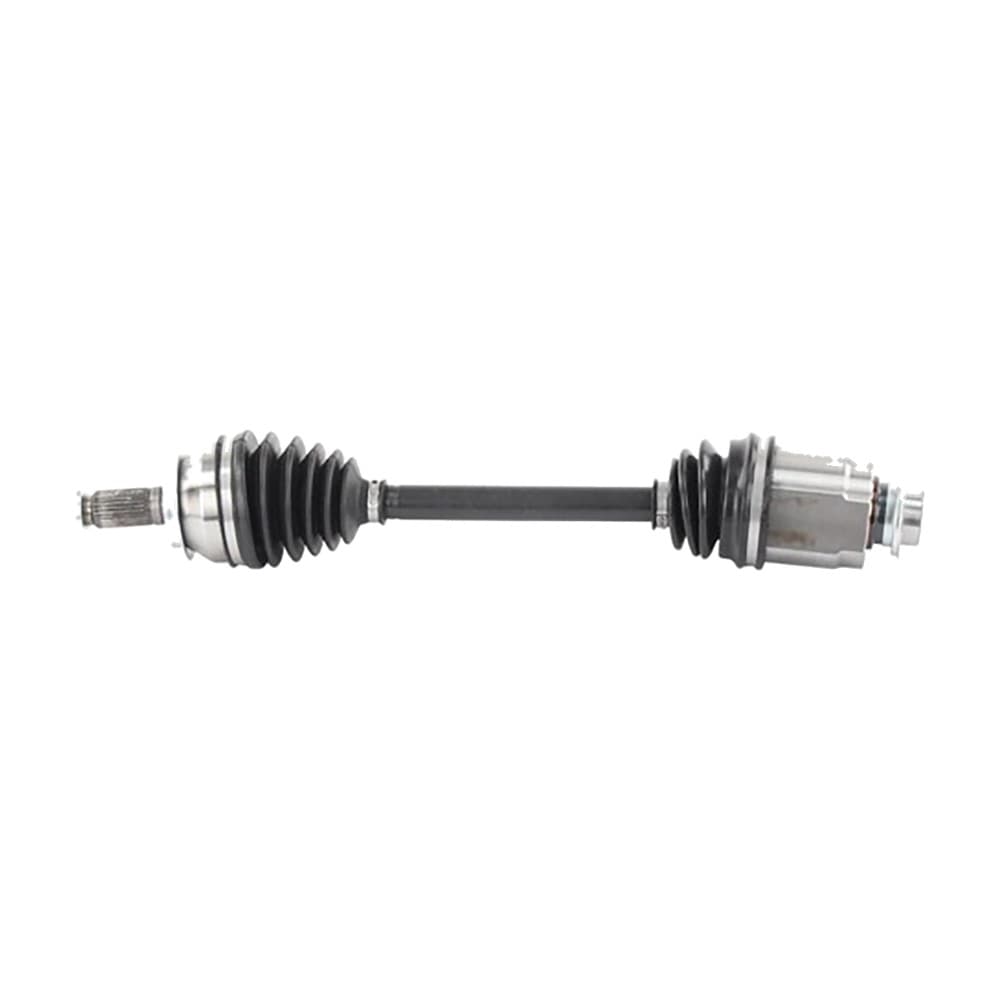 CV Axle Assembly TCV282