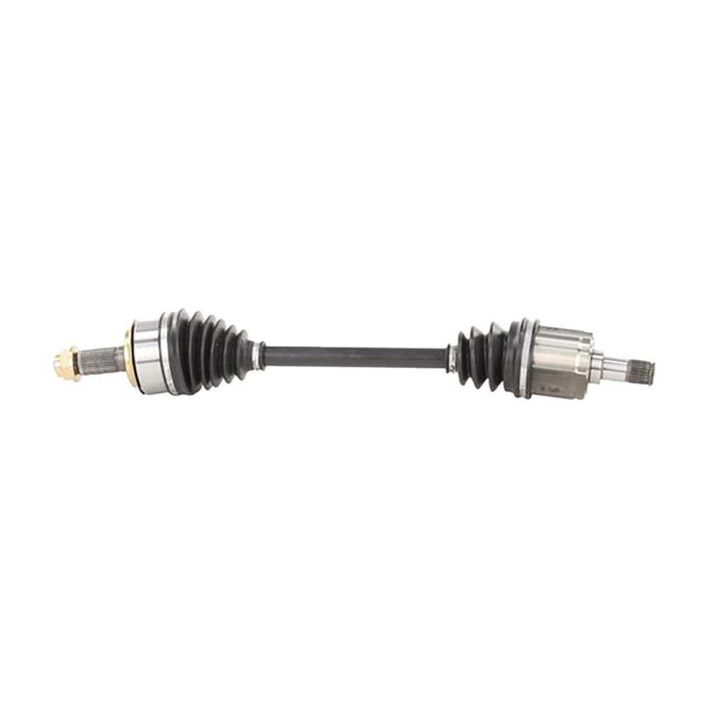 CV Axle Assembly TCV285