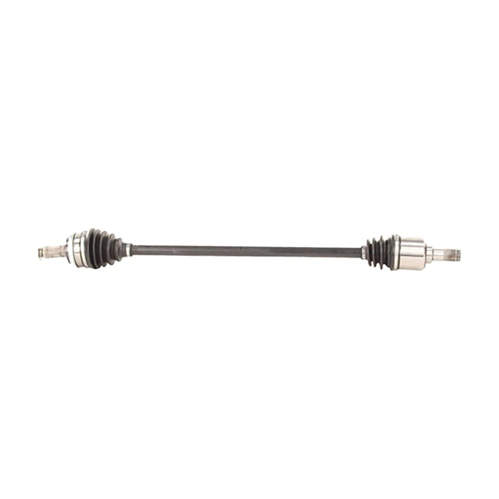 CV Axle Assembly Front Right TCV286