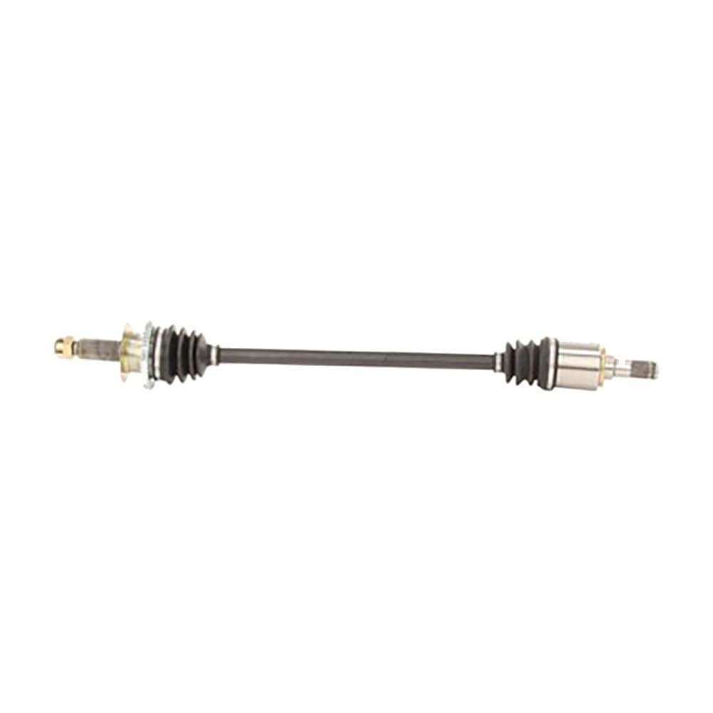CV Axle Assembly TCV290