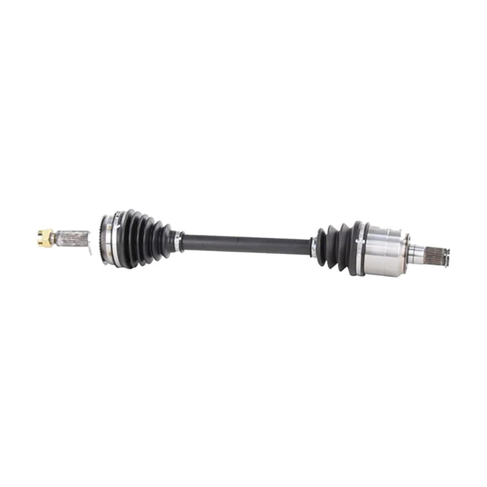 CV Axle Assembly Front Left TCV293