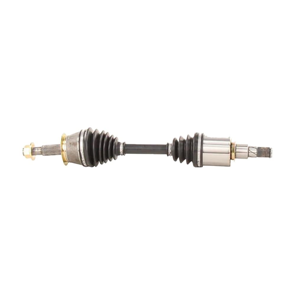 CV Axle Assembly TCV294