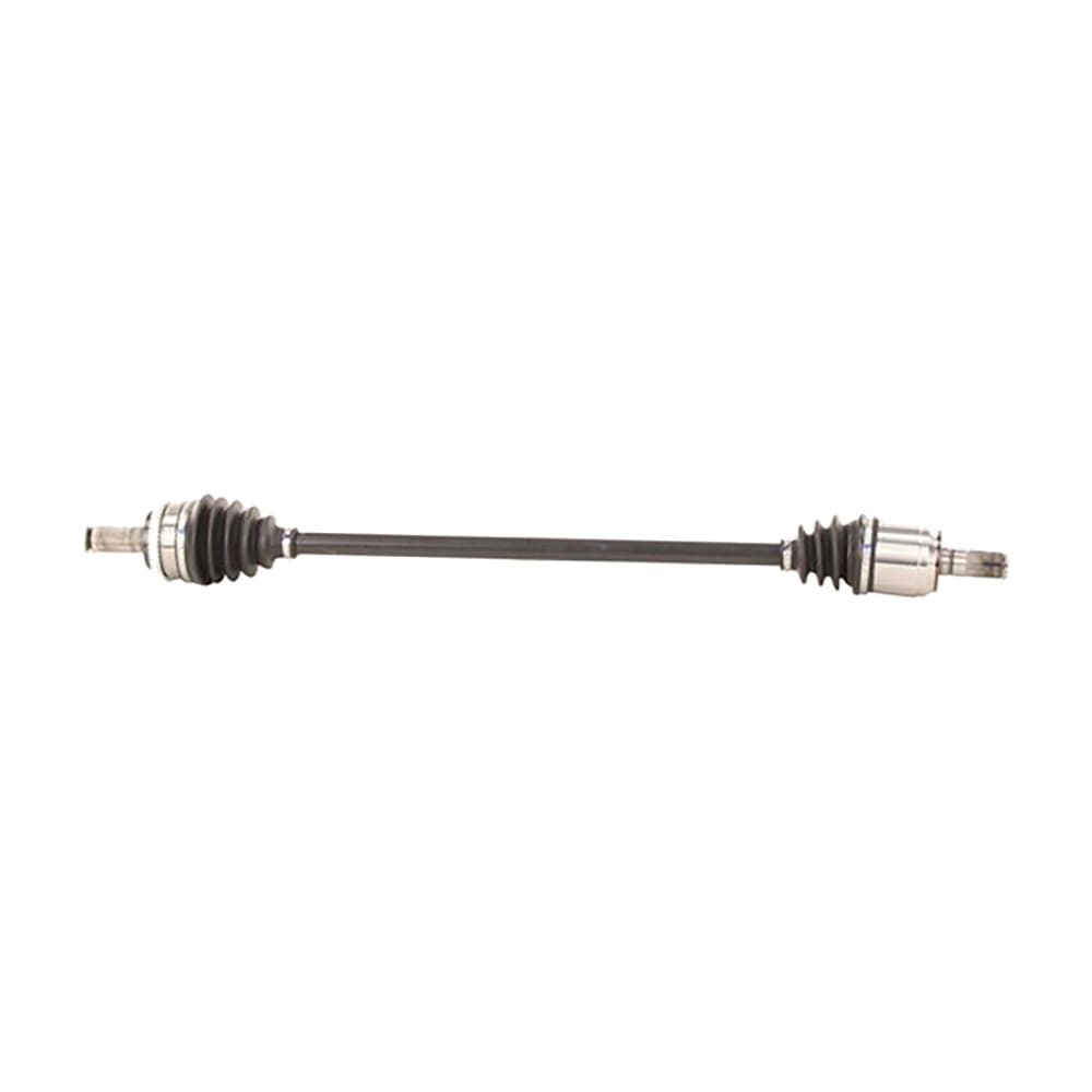 CV Axle Assembly 2011–2016 Hyundai TCV296